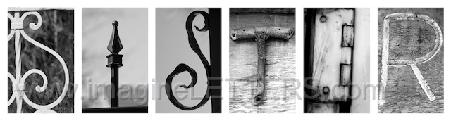 Wall_Art_Alphabet_Photography_Art_ 2112.jpg